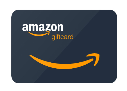 Amazon Cards